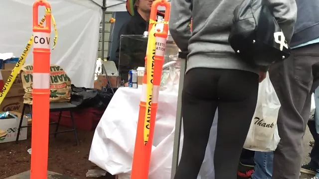 الجنس أي تسجيل أمي سكس أجنبي ناضجة اللسان