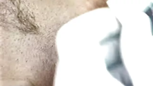 الجنس أي تسجيل الشرج التدريب فيلم سكس أجنبي