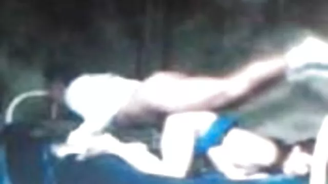 الجنس أي تسجيل ثلاثة سكس أجنبي عربي