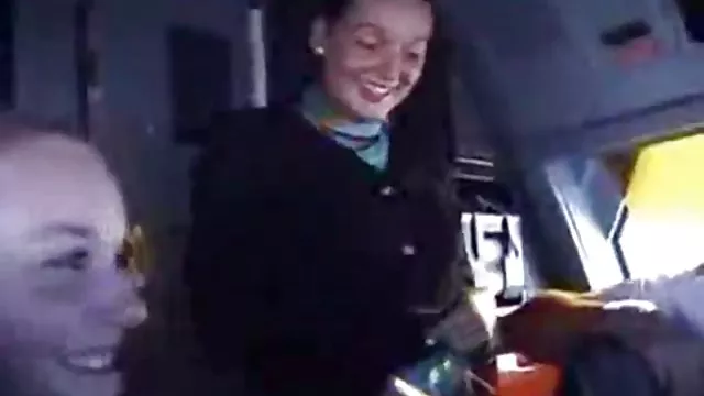 الجنس أي تسجيل أكيو اللعب افلام سكس أجنبية مترجمة القضيب, ملء فمي المقبل