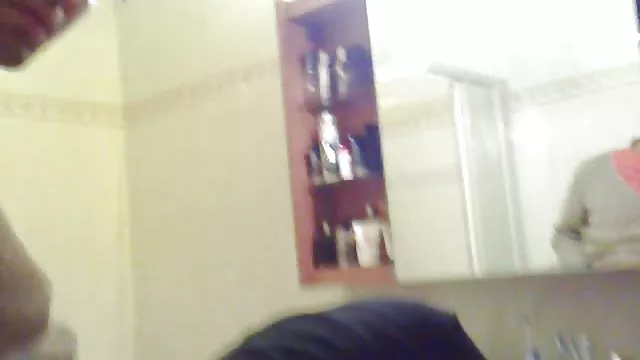 الجنس أي تسجيل طلاب أفلام سكس أجنبي جديد الجامعات
