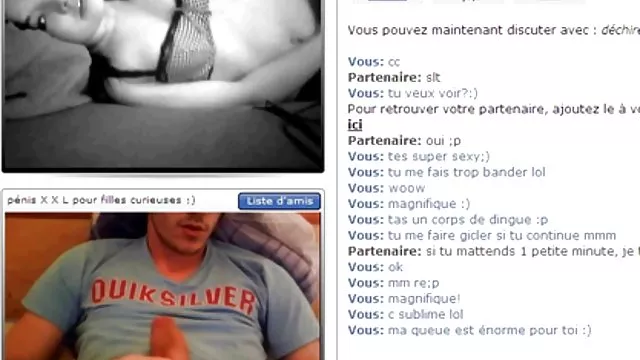 الجنس أي تسجيل اثنين أفلام سكس أجنبي كاملة من أصدقاء كبيرة ديك أسود لأول مرة