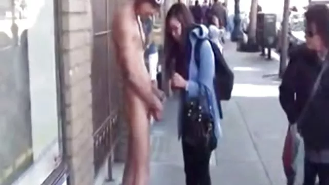 الجنس أي تسجيل شمال سكس أجنبي مترجم للعربية ليما