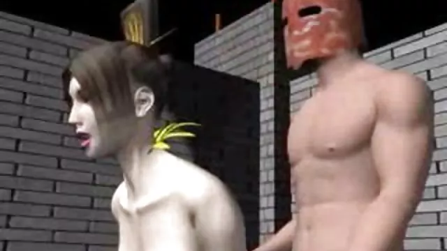 الجنس أي تسجيل للحد من موقع اباحي اجنبي