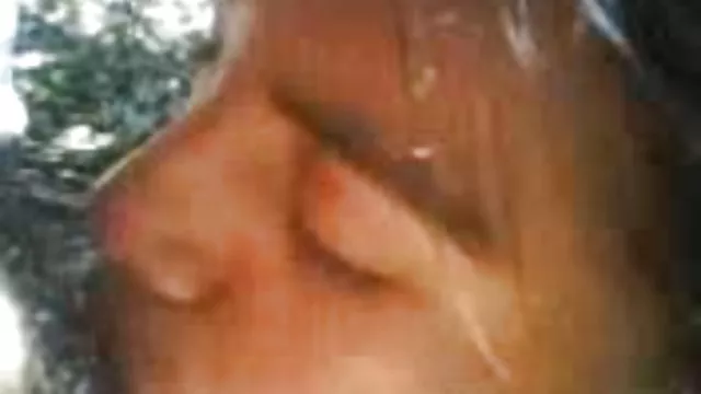 الجنس أي تسجيل كما شاب مشتري سكس أجنبي مترجم للعربية السيارات المستعملة