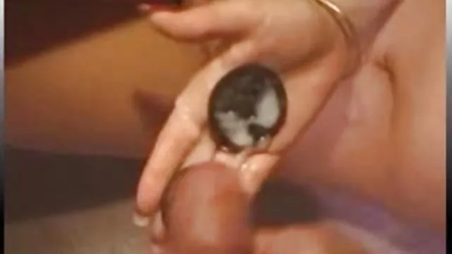 الجنس أي تسجيل هذه الجميلة فرنسا في الأسبوع سكس أجنبي كامل الأول