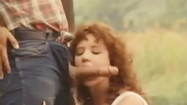 الجنس أي تسجيل عجلات سكس أجنبي مترجم عربي