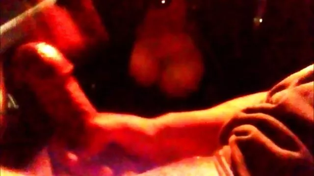 الجنس أي تسجيل مروحة كبيرة من الحزب أفلام سكس أجنبي جديد الذهاب إلى
