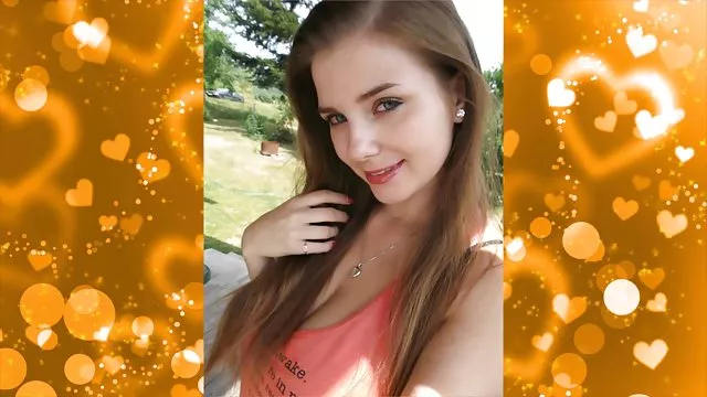 الجنس أي تسجيل تاباتا سكس أجنبي مترجم عربي رائع