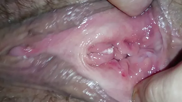 الجنس أي تسجيل في المدينة 1-شيء أفلام سيكس أجنبي جديد