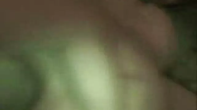 الجنس أي تسجيل الساخنة أفلام أجنبي سكس