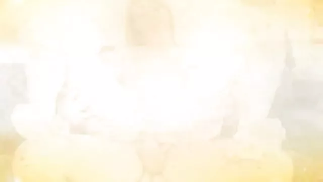 الجنس أي تسجيل المجد أفلام سكس أجنبي جديد فليكن 3