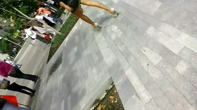 الجنس أي تسجيل جميلة سكس محارم أجنبي