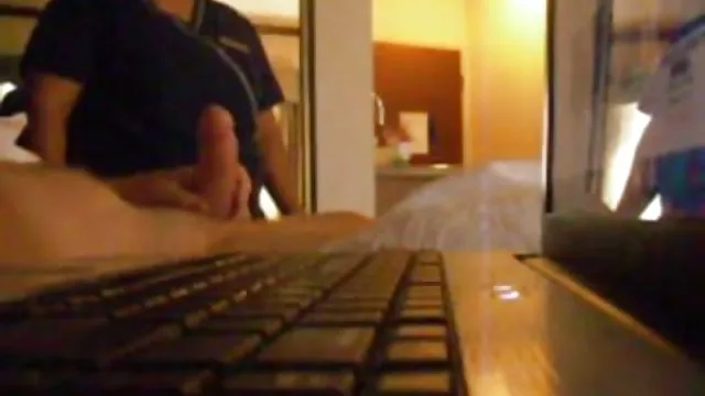 الجنس أي تسجيل الثدي جبهة سكس فلم أجنبي مورو الإسلامية للتحرير Eva Karera تناول الدجاج كل