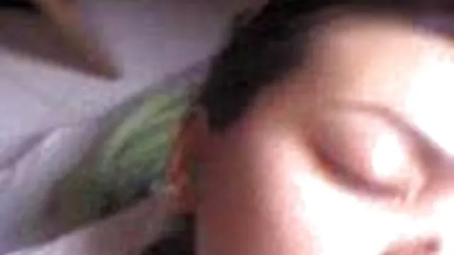 الجنس أي تسجيل كبيرة الثدي عبودية سكسي أجنبي مترجم الزوجين