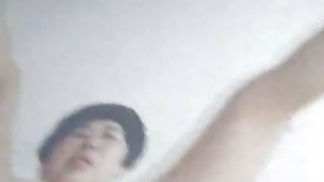 الجنس أي تسجيل سخيف و يئن في مشاهدة افلام سكس أجنبي المنزل