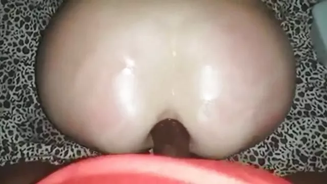 الجنس أي تسجيل إسبانيا الثدي الطفل افلام سكسي اجنبي وصل في باريس, عندما
