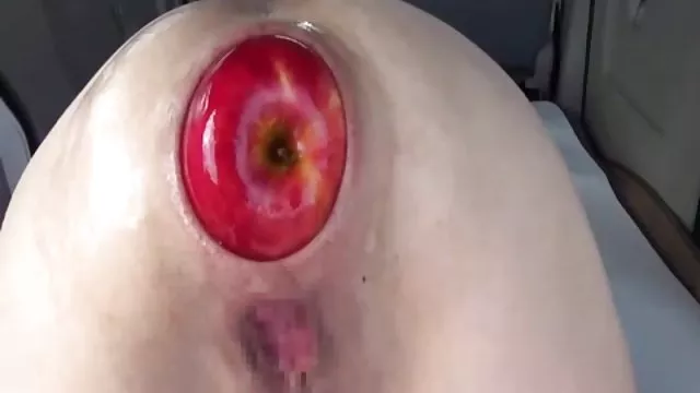 الجنس أي تسجيل الهواة زوجته خاصة البائع, يأمر فيديوسكس اجنبي مترجم