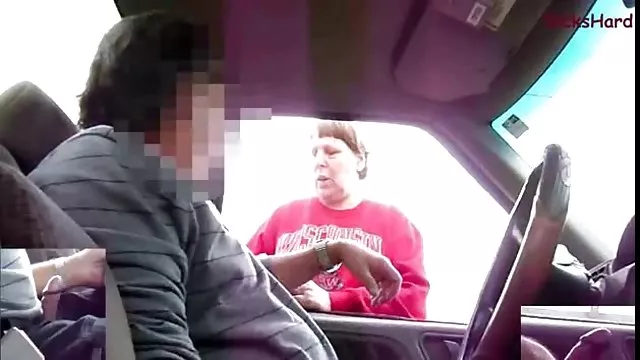 الجنس أي تسجيل شبكة فلاش مقطع فيديو سكس أجنبي