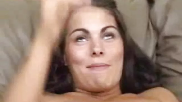 الجنس أي تسجيل جمال آخر من بوليوود لك سكس فلم أجنبي
