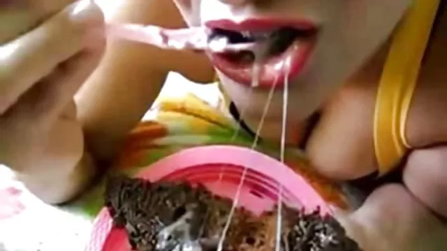 الجنس أي تسجيل واحد أبيض مثير سكس أجنبي فتاة مجنونة