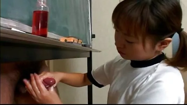 الجنس أي تسجيل ماغدالينا لوبيز(سهلة جدا سكس أفلام أجنبي سعيد امرأة جميلة)