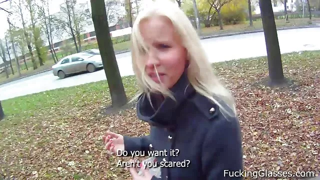 الجنس أي تسجيل الحقيقة سكس لواط أجنبي أو يجرؤ فتاة هندية
