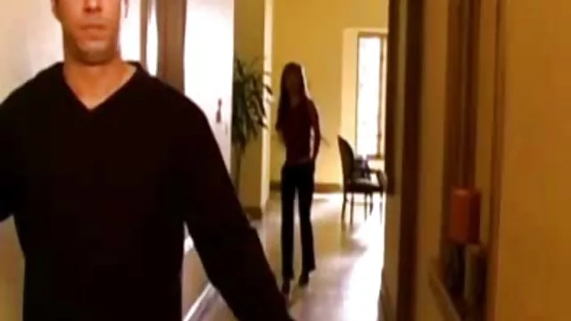 الجنس أي تسجيل الشرج زوجته أفلام سيكس أجنبي الأسود