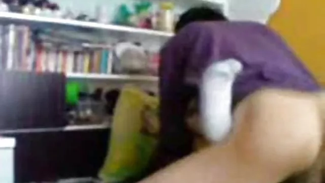 الجنس أي تسجيل شقراء ؟ أحذية الكعب العالي مثير الحمار كبيرة سكس أجنبي كامل