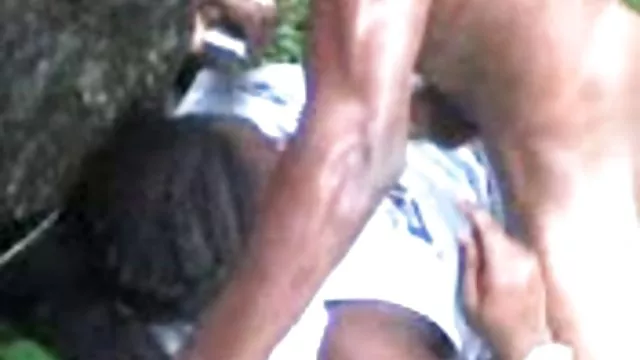 الجنس أي تسجيل Yui أزوسا مارس الجنس سكس عربي أجنبي