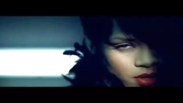 الجنس أي تسجيل الهواة الاباحية طرف اللسان سمراء سكس أجنبي محارم مترجم
