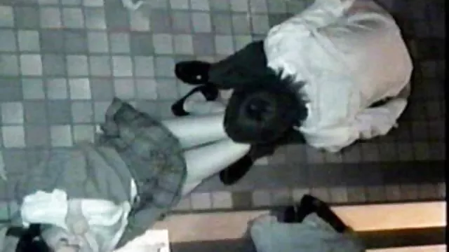 الجنس أي تسجيل بالنسبة لي انها سهلة سكس أجنبي مقاطع التركيب