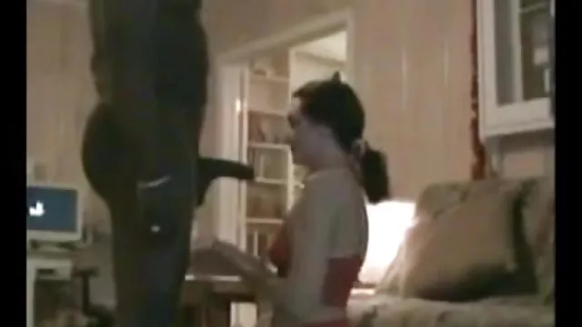 الجنس أي تسجيل الحمار كبيرة أفلام سكس أجنبي كاملة ندف-85