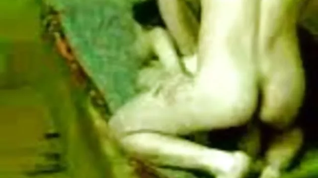 الجنس أي تسجيل لعنة الأربعاء مقطع فيديو سكس أجنبي