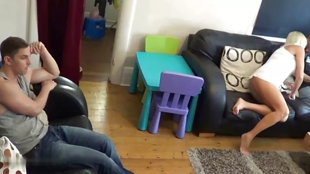 الجنس أي تسجيل الثديين كريستينا فينتورا مشهد ساخن سحاقيات سكس لواط أجنبي