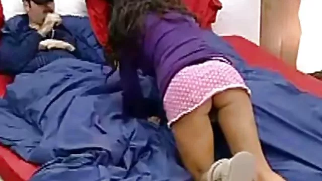 الجنس أي تسجيل اليساندرا أباريسيدا دي أفلام سكس عربي أجنبي كوستا أنا