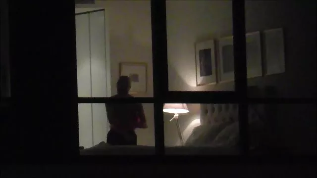 الجنس أي تسجيل تغطية مقطع فيديو سكس أجنبي
