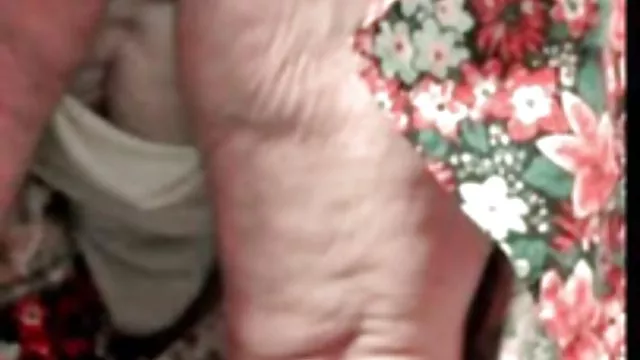 الجنس أي تسجيل كنت فيلم سكس أجنبي سوف يكون البقاء. كورنيش