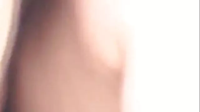 الجنس أي تسجيل - أفلام سكس عربي أجنبي