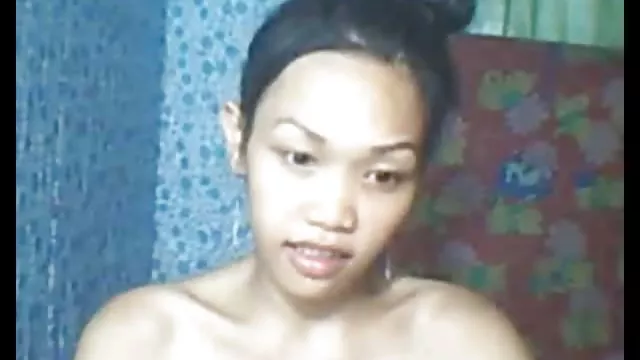 الجنس أي تسجيل المراهقين جوارب تحميل سكس أجنبي سمراء فيديو Macht