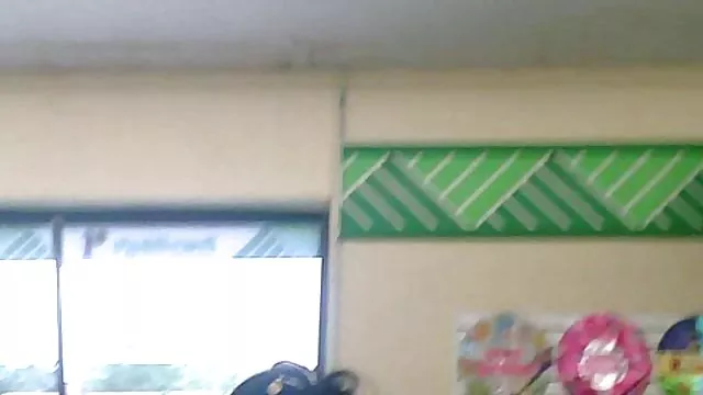 الجنس أي تسجيل مقابلة فيديوسكس اجنبي مترجم