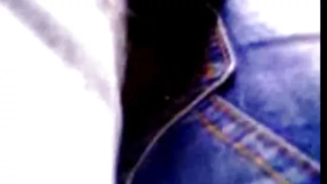الجنس أي تسجيل فيديو الاستمناء النساء. سكس أجنبي عربي