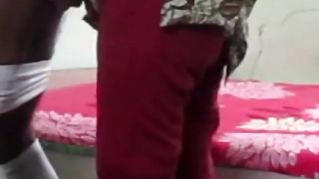 الجنس أي تسجيل هذا العالم القاسي سكسأجنبي