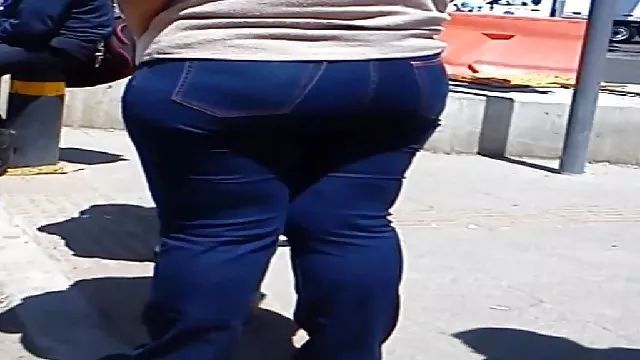 الجنس أي تسجيل الطالب الذي سكس أجنبي مقاطع يذاكر كثيرا الآسيوية وكيل فتاة
