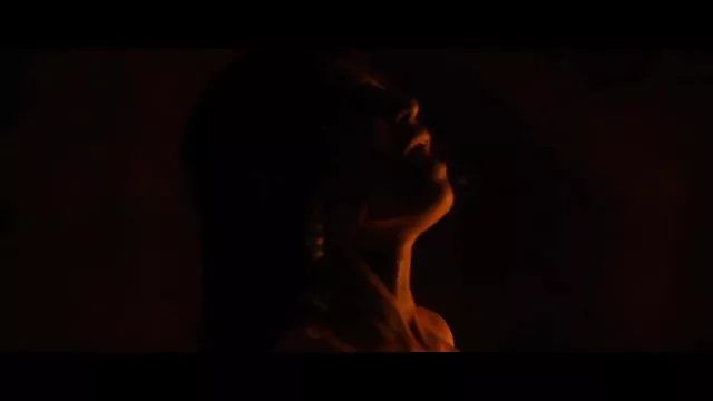 الجنس أي تسجيل الإيطالية سكيس أجنبي