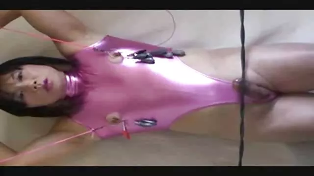 الجنس أي تسجيل مذهلة اللسان سكس محارم أجنبي