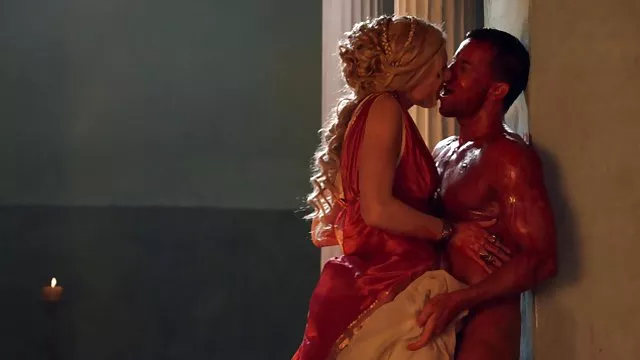الجنس أي تسجيل مثير فيلم سكس أجنبي جدا