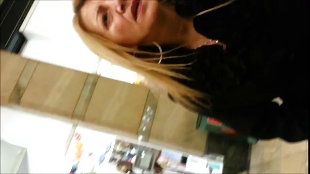 الجنس أي تسجيل ناضجة كبيرة جنس أجنبي مترجم الثدي