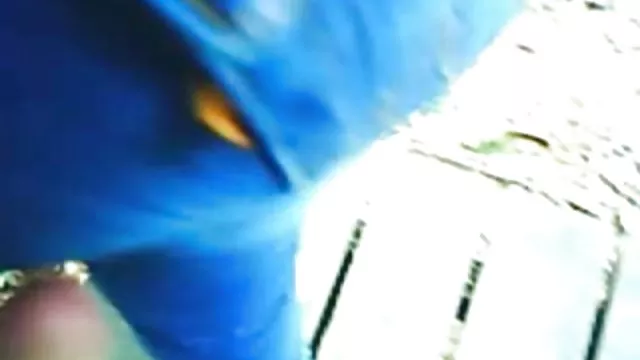 الجنس أي تسجيل شارلين آرات أفلام سيكس أجنبي بني الشباب في الهواء الطلق