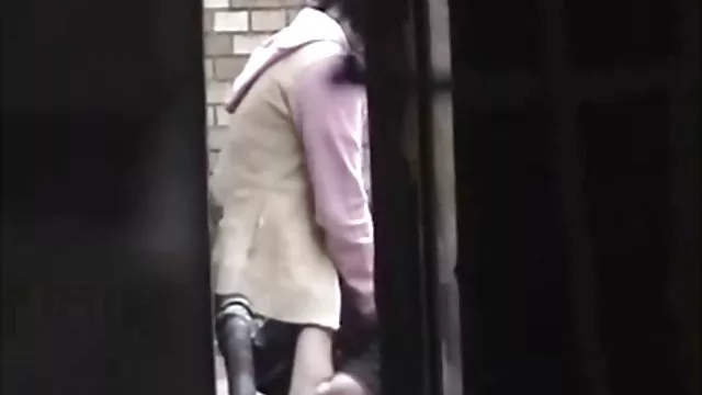 الجنس أي تسجيل سامانتا:ثلاث مرات في كامر سكس أجنبي مقاطع